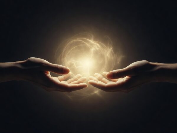 energy-hands.jpg