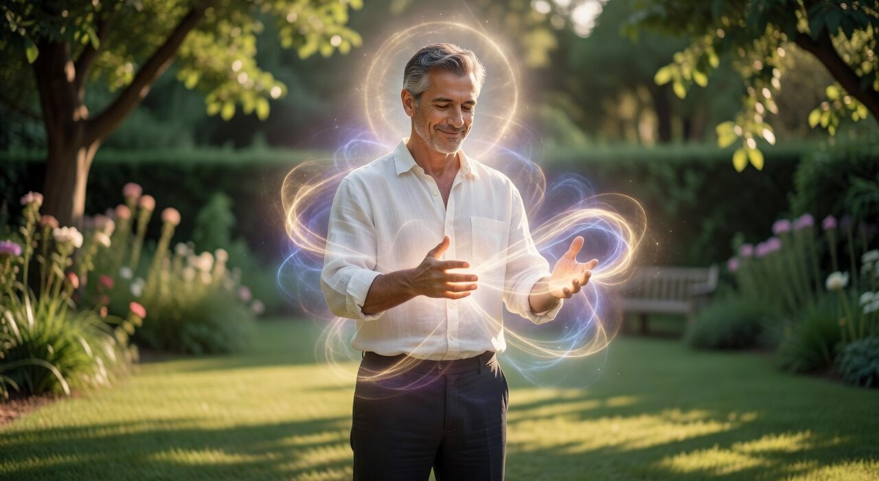 hero-energy.jpg