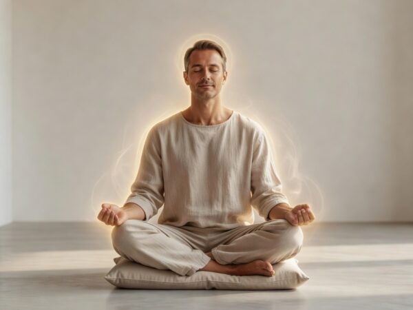 meditation-calm.jpg