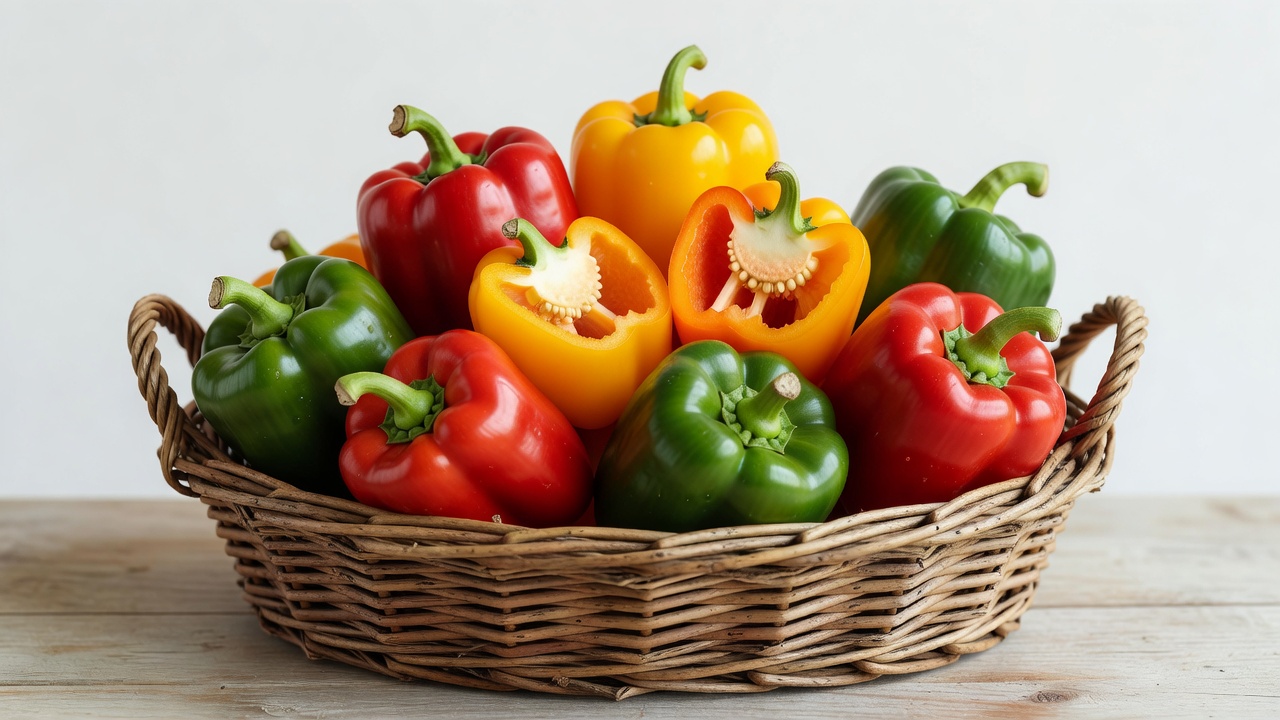 Prana Food