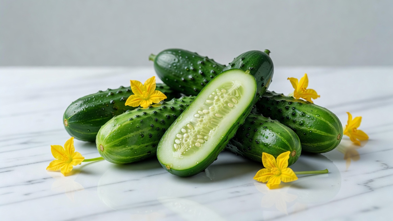 Prana Food