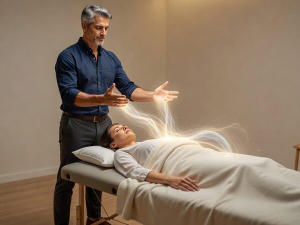 pranic-healing-session.jpg