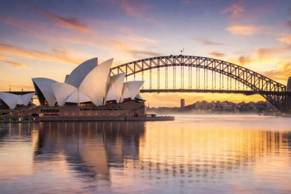 sydney-skyline.jpg