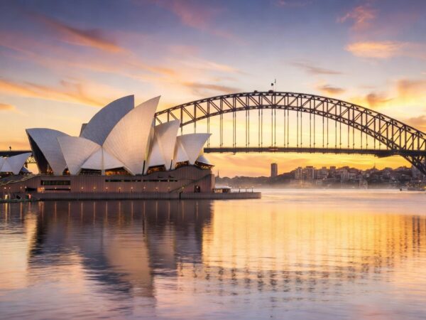 sydney-skyline.jpg
