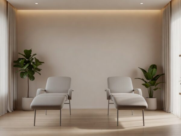 treatment-room.jpg