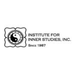 Institute For Inner Studies