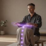 Chakra Healing in Sydney: Realign Your Energy Centres