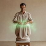 Can Energy Healing for Pain Really Work?