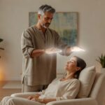 Energy Healing for Weight Loss: The Missing Piece