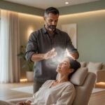 Energy Healing in Sydney: Does It Actually Work?