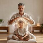 Pranic Healing for Children: Gentle Support That Works