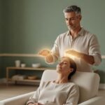 Pranic Healing for Pain: How Energy Healing Can Help Chronic Pain