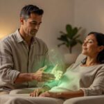 Can Pranic Healing for Weight Loss Really Work?