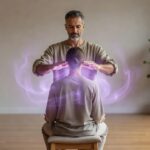 What Is Pranic Psychotherapy? A Simple Guide