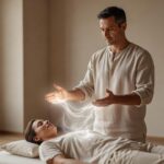 Best Energy Healer in Sydney: What Actually Matters