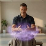 Chakra Balancing: Restore Your Energy and Feel Whole Again