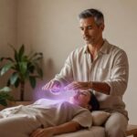 Chakra Meditation: Clear Your Energy in 15 Minutes a Day