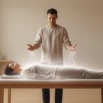 Energy Field Healing: What Are You Actually Healing?