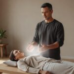 Energy Healing NSW: Where Do You Actually Start?