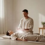 Energy Healing Space in Sydney: Why the Room Matters