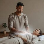 Energy Medicine in Sydney: What Happens in a Session?