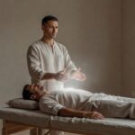 Free Energy Healing Sydney: What Is Actually Free