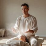 How to Choose a Pranic Healing Clinic in Sydney