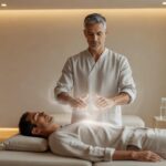 Is Pranic Healing Safe? Yes — Here’s Why