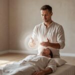 Pranic Healing Benefits: What Changes After a Session