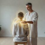 Pranic Healing for Burnout: Rebuild Your Energy Reserves