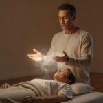 Pranic Healing for Sleep: Rest Better, Naturally