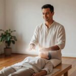 Pranic Healing Sydney Reviews: Spot What’s Real