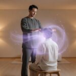 Pranic Healing vs Reiki: Which Is Better for You?