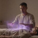 Spiritual Healing in Sydney: What to Expect