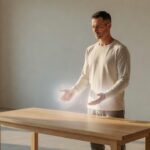 Vibrational Healing: What It Is and Why It Works